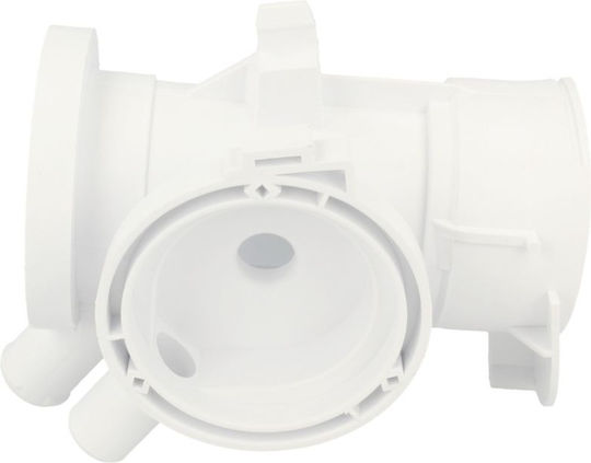 Drain Pump Body Gorenje Washing Machine 719162