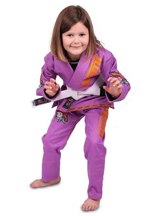 Tatami Fightwear Tatami