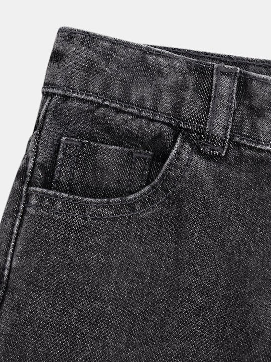 Dpam Kinder-Jeanshosen Blau Dpam Kinder-Jeanshosen Blau