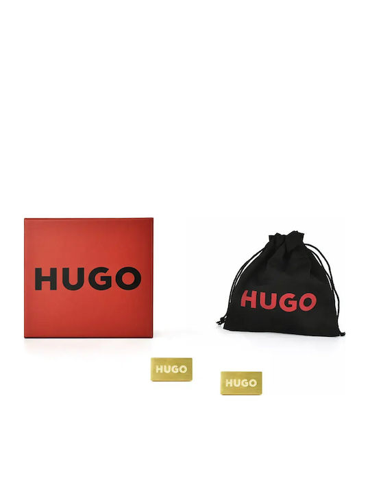 Hugo 50565308 Hugo 50565308