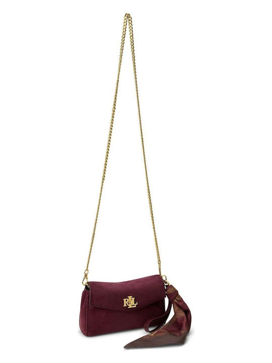 Ralph Lauren Ralph Lauren