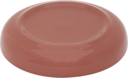 Espresso Ceramic Brown Cups 110ml 8 Pieces