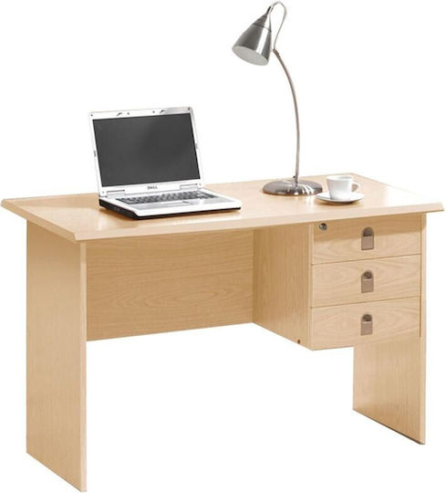 Artline Set Birou 4 Bucăți ART213117