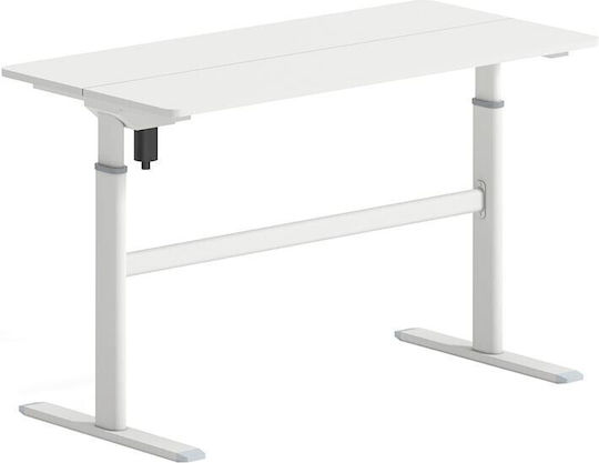 Artline Artline Studentenmöbel-Set 4 Stück ART213109