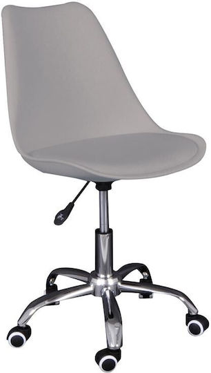 Artline Artline Studentenmöbel-Set 4 Stück ART213109