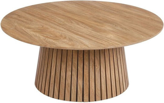 Artline Set Für Wohnzimmer 3 Stück ART213107