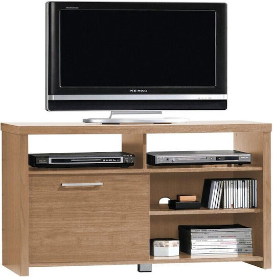 Artline Set Für Wohnzimmer 3 Stück ART213107