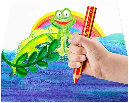 Staedtler Ξυλομπογιές Σετ 20 χρώματα