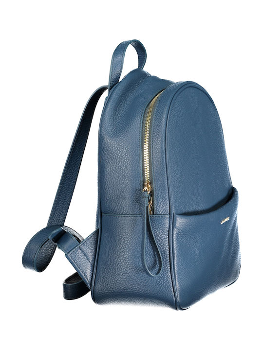 Women's Backpack Blue