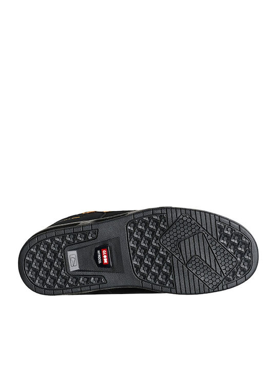 Adidași Pentru Bărbați Leopard