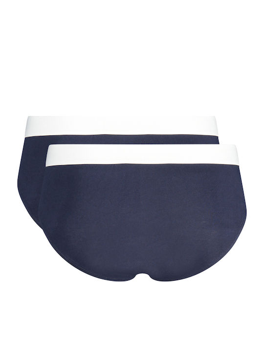 Trussardi Trussardi