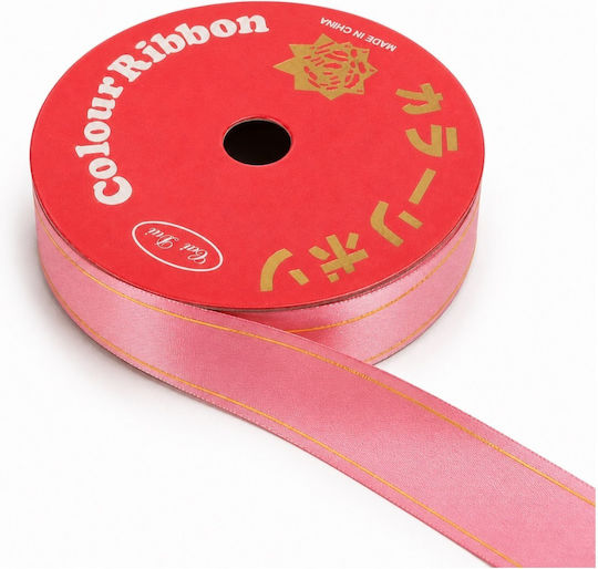 Panora Кордела Розова