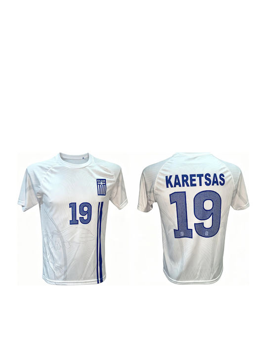 Men's Football Appearance Aek Garcia Yellow Black 200826-03