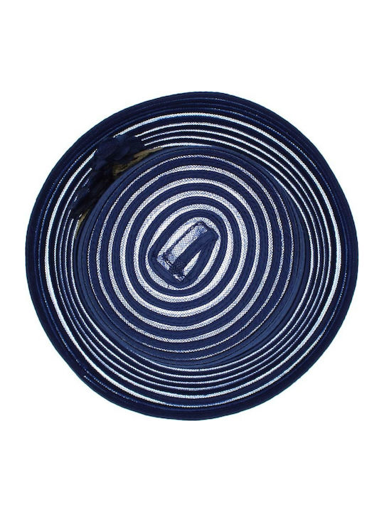 ButicCochet Καπέλο Navy Μπλε