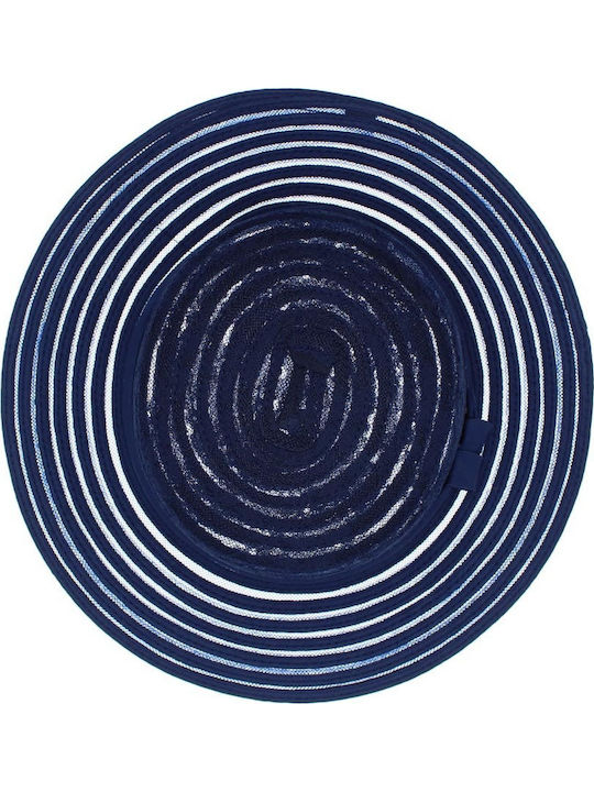 ButicCochet Καπέλο Navy Μπλε