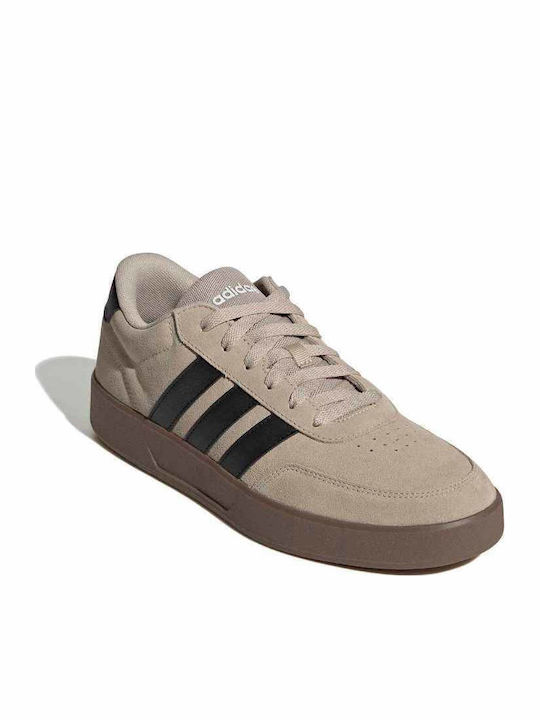adidas adidas