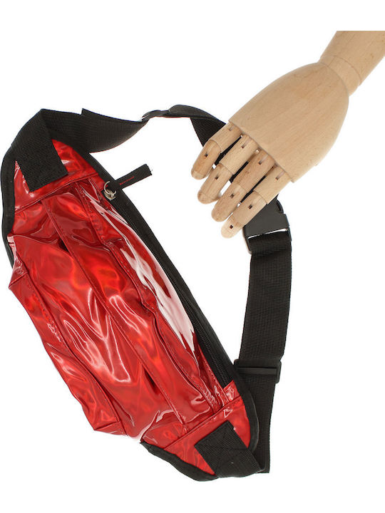 ButicCochet ButicCochet