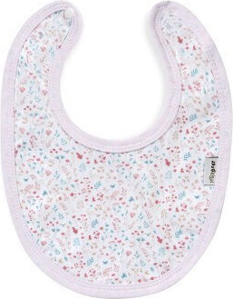 Interbaby Geschenk-Set Für Babys Für Mädchen Für 0-6 Monate 5 Stück