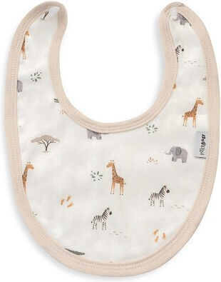 Interbaby Σετ Δώρου για Μωρά για 0-6 μηνών 5τμχ