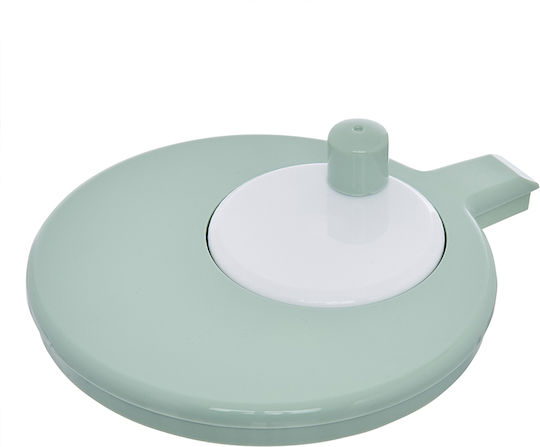 5Five Vegetable Strainer Plastic 21.5x17cm