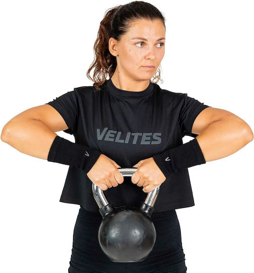 Velites Накитник за вдигане на тежести Многоцветен