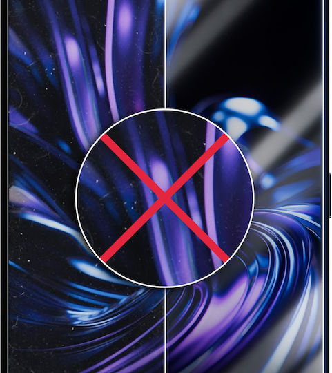 3mk Protection Samsung Galaxy Tab S10 Fe S10 Lite Up To 11 3mk Hardy Fusion W-11hf-sgts10l