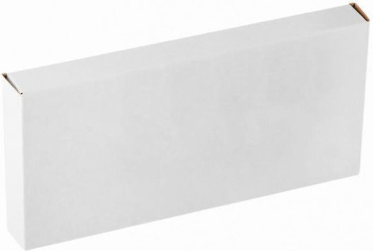 Honor Οθόνη με Μηχανισμό Αφής για 600e / 600 Lite (Πράσινο)