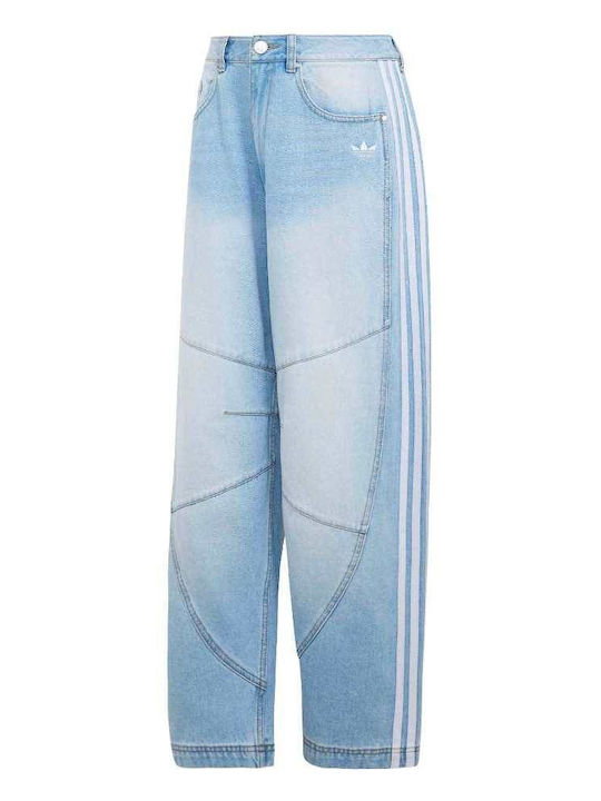 Damen Jeans Hosen