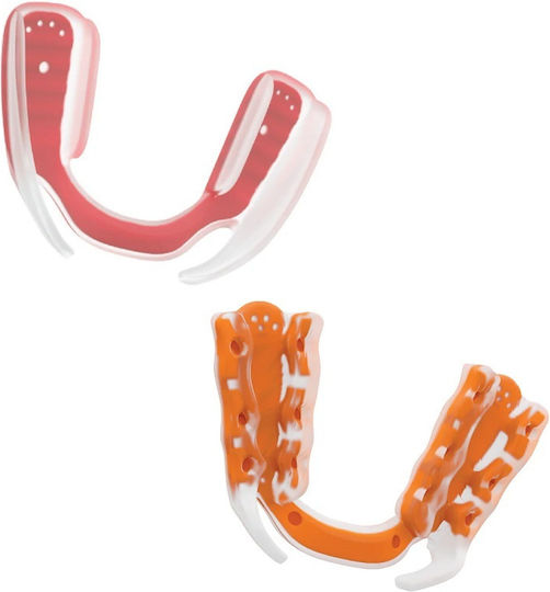 Airwaav Performance Hybrid Pack Px1 + Px2