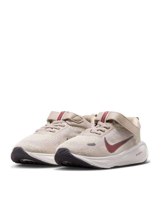 Nike Stellar Ride Running Ροζ