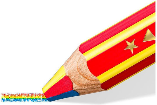 Staedtler Ξυλομπογιά