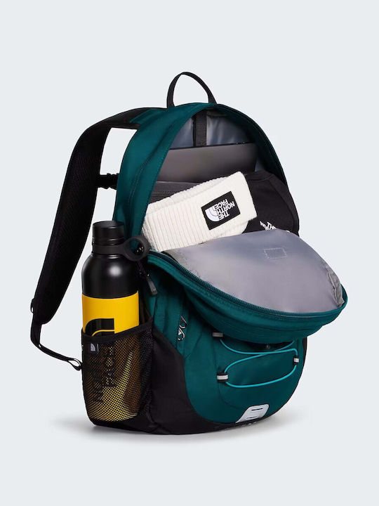 The North Face Classic Bkp Πράσινο