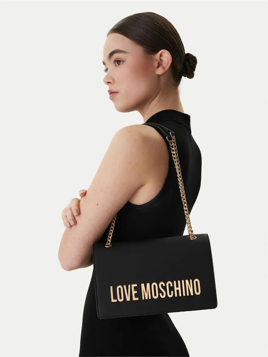 Moschino
