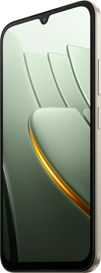 Xiaomi Poco C81 Pro Dual SIM (4/128GB) Πράσινο