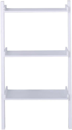 Artline Student Bedroom with Single Bed 7 Pieces ART213120