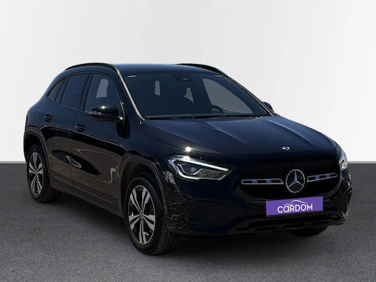 Mercedes-Benz GLA Клас 250 e '20