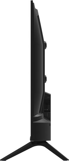 Crown Smart TV 32" Full HD LED 32MA2S2FH (2025)