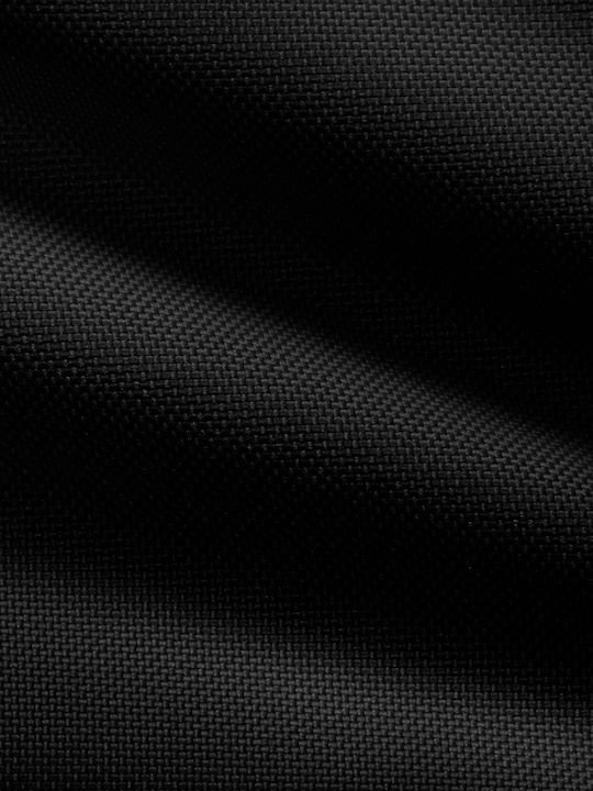 Nike Jdi Σχολική Τσάντα Πλάτης Νηπιαγωγείου Μαύρη 11lt