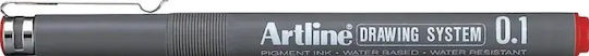 Artline Pix Ballpoint