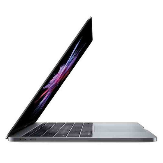 Apple MacBook Pro A1706 Refurbished Grade A 13.3" (-6267U/8GB/250GB SSD)