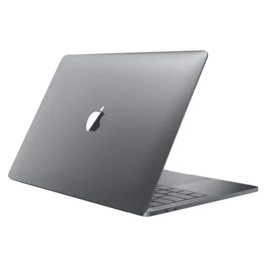 Apple MacBook Pro A1706 Refurbished Grade A 13.3" (-6267U/8GB/250GB SSD)