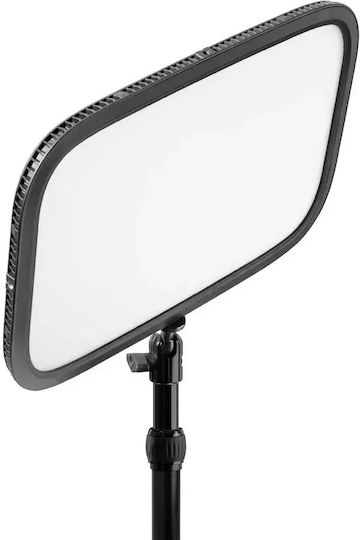 Elgato Key Light 45W