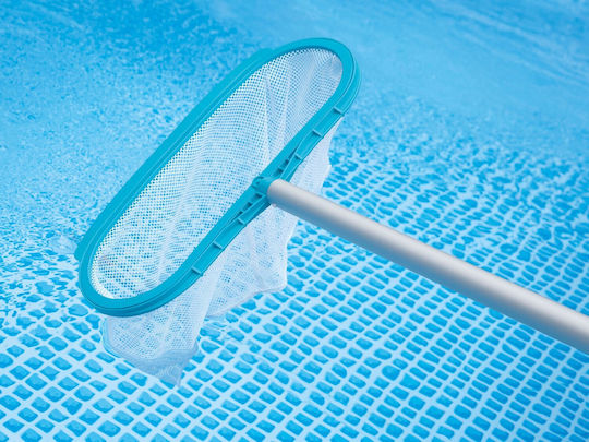 Intex Skimmer pentru piscină
