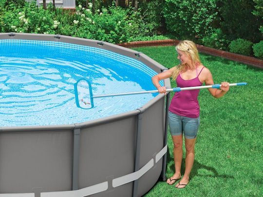 Intex Skimmer pentru piscină