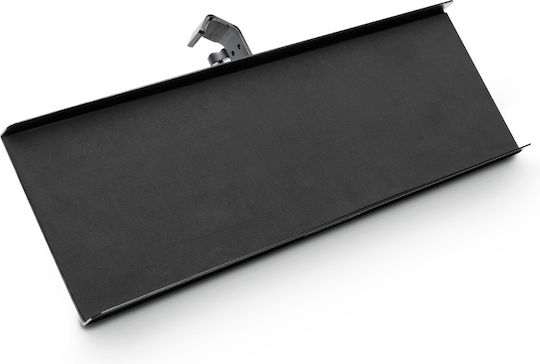 Gravity Ράφι Βάσης MA Tray 2