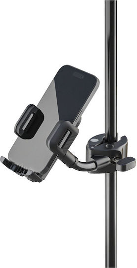 Konig & Meyer Base Support for Mobile