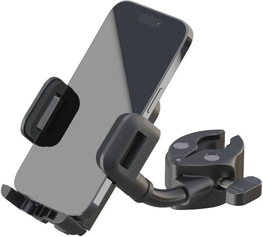 Konig & Meyer Base Support for Mobile