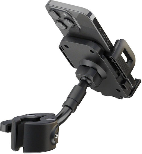 Konig & Meyer Base Support for Mobile