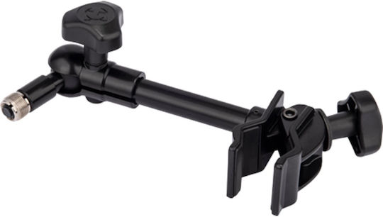 Hercules Hercules Mikrofonständer-Zubehör Für Mikrofon