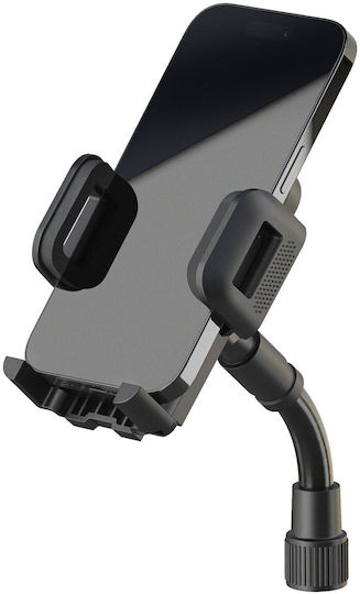 Konig & Meyer Support Base for Mobile